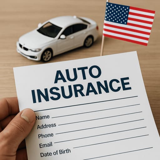 Geico Insurance Tips for Safe Driving Discounts