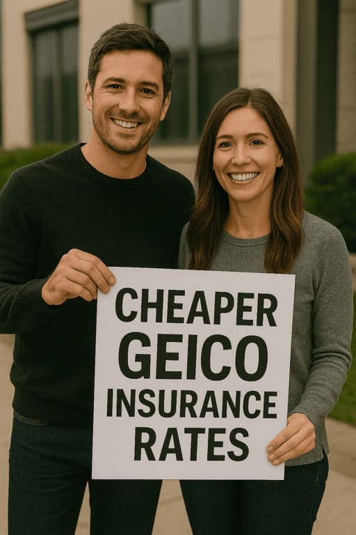Affordable auto insurance tips
