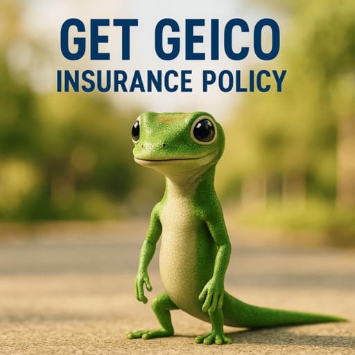 Understanding auto insurance terms