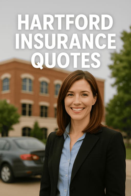 Best auto insurance options