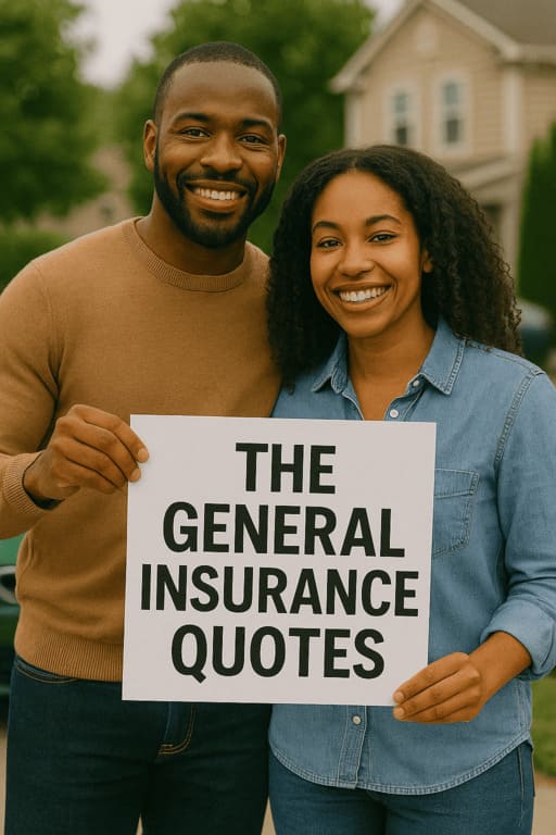 Lower your auto insurance costs