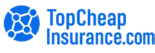 Top Cheap Insurance